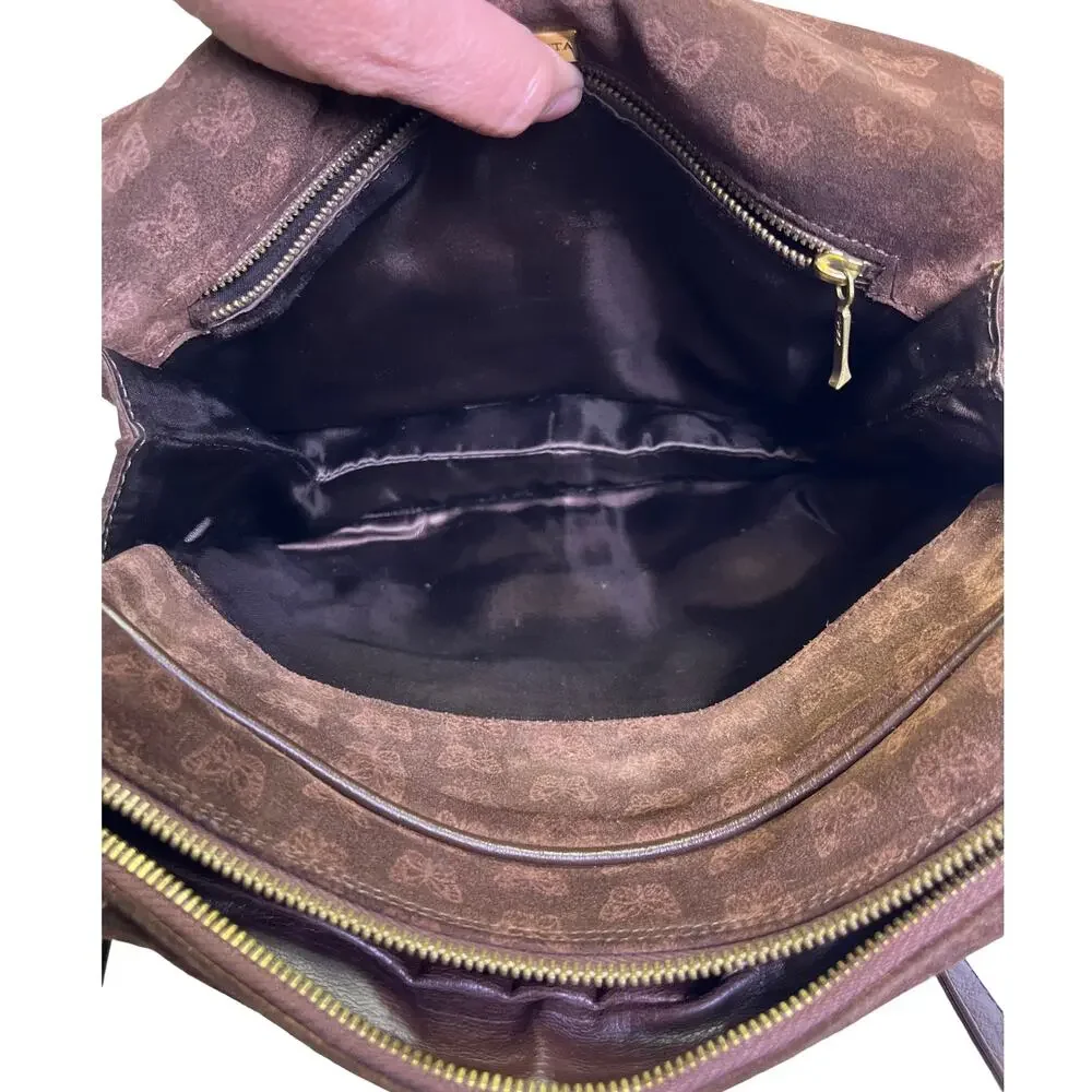 Bottega Veneta good pre